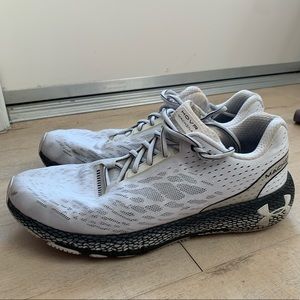 Under Armour HOVR Machina Running Shoes